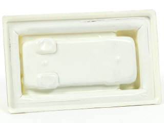 Lot 204 - MAJORETTE (FRANCE) (1)