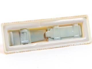 Lot 207 - MAJORETTE (FRANCE) (1)