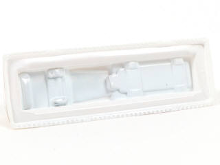 Lot 208 - MAJORETTE (FRANCE) (1)