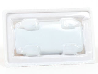 Lot 209 - MAJORETTE (FRANCE) (1)