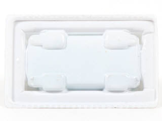 Lot 211 - MAJORETTE (FRANCE) (1)