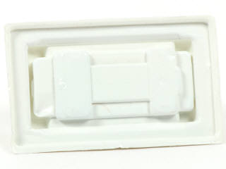 Lot 212 - MAJORETTE (FRANCE) (1)