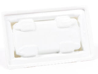 Lot 214 - MAJORETTE (FRANCE) (1)