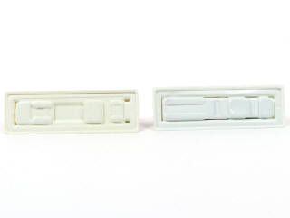 Lot 217 - MAJORETTE (FRANCE) (2)