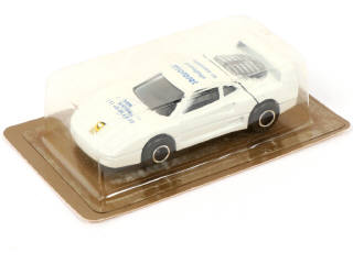 Lot 222 - MAJORETTE (FRANCE) (1)