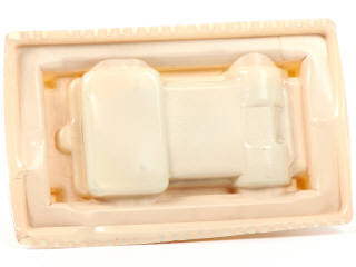 Lot 223 - MAJORETTE (FRANCE) (1)