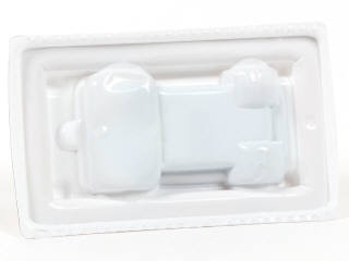 Lot 224 - MAJORETTE (FRANCE) (1)