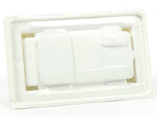 Lot 225 - MAJORETTE (FRANCE) (1)