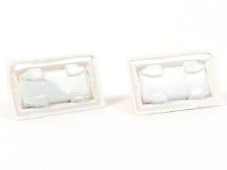 Lot 228 - MAJORETTE (FRANCE) (2)