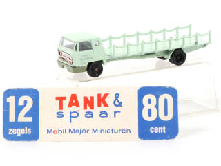 Lot 229 - MAJORETTE (FRANCE) (1)