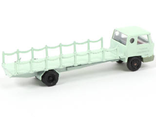 Lot 229 - MAJORETTE (FRANCE) (1)