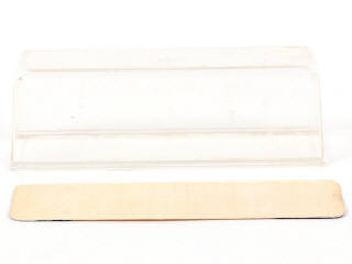 Lot 229 - MAJORETTE (FRANCE) (1)