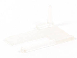 Lot 232 - MAJORETTE (FRANCE) (1)