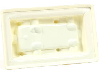 Lot 237 - MAJORETTE (FRANCE) (1)