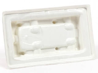 Lot 238 - MAJORETTE (FRANCE) (1)