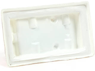 Lot 239 - MAJORETTE (FRANCE) (1)