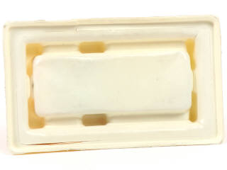 Lot 240 - MAJORETTE (FRANCE) (1)