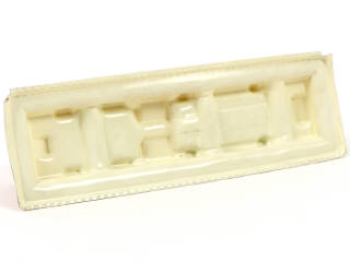 Lot 242 - MAJORETTE (FRANCE) (1)