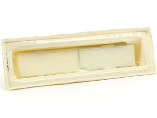 Lot 244 - MAJORETTE (FRANCE) (1)