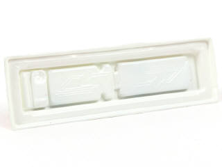 Lot 245 - MAJORETTE (FRANCE) (1)