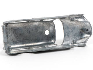 Lot 247 - MAJORETTE (FRANCE) (1)