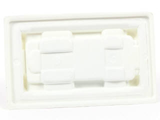 Lot 250 - MAJORETTE (FRANCE) (1)