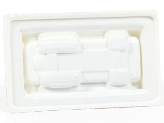 Lot 251 - MAJORETTE (FRANCE) (1)