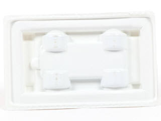 Lot 253 - MAJORETTE (FRANCE) (1)