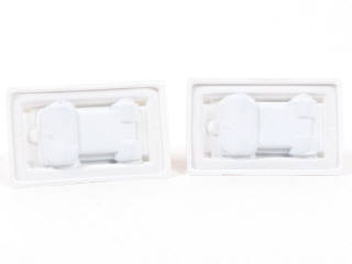 Lot 254 - MAJORETTE (FRANCE) (2)