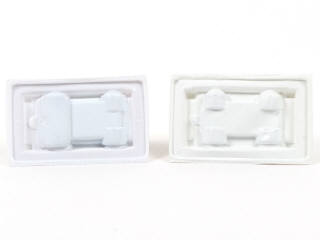 Lot 255 - MAJORETTE (FRANCE) (2)