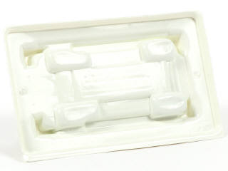 Lot 257 - MAJORETTE (FRANCE) (1)