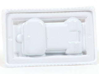 Lot 258 - MAJORETTE (FRANCE) (1)