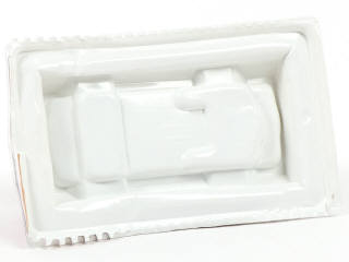 Lot 259 - MAJORETTE (FRANCE) (1)