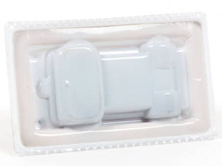 Lot 260 - MAJORETTE (FRANCE) (1)