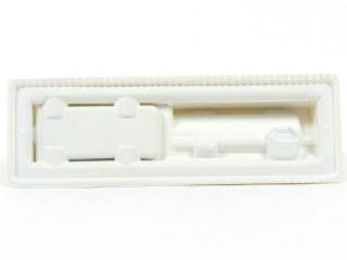 Lot 262 - MAJORETTE (FRANCE) (1)