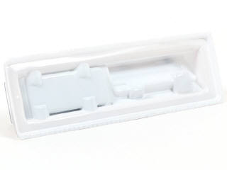 Lot 263 - MAJORETTE (FRANCE) (1)