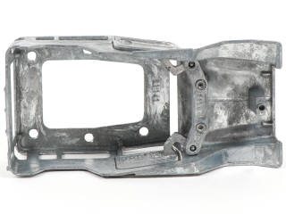 Lot 268 - MAJORETTE (FRANCE) (1)