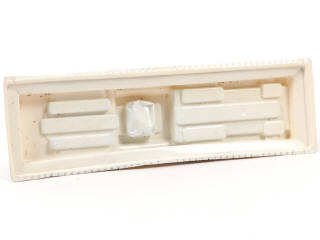 Lot 286 - MAJORETTE (FRANCE) (1)