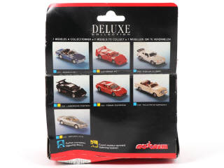 Lot 296 - MAJORETTE (FRANCE) (1)