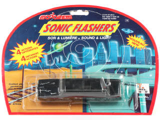 Lot 302 - MAJORETTE (FRANCE) (1)