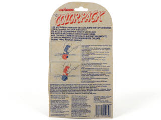 Lot 304 - MAJORETTE (FRANCE) (1)