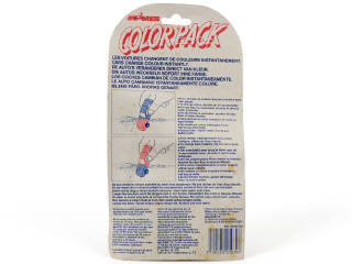 Lot 306 - MAJORETTE (FRANCE) (1)