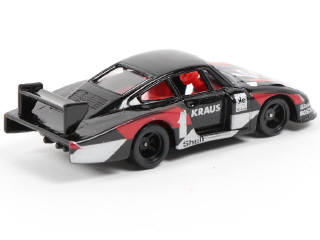 Lot 352 - TOMICA (JAPON) (1)