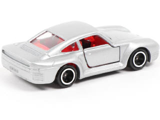 Lot 353 - TOMICA (JAPON) (1)