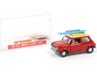 Lot 365 - GUISVAL (ESPAGNE) (1)