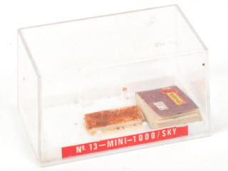 Lot 365 - GUISVAL (ESPAGNE) (1)