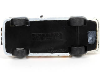 Lot 178 - TRON (ITALIE) (1)