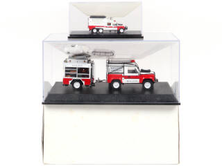 Lot 123 - SOAR ART (2)