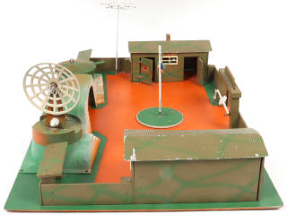 Lot 66 - DEPREUX (FRANCE) (1)