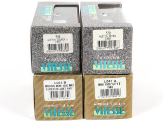 Lot 148 - VITESSE (PORTUGAL) (4)